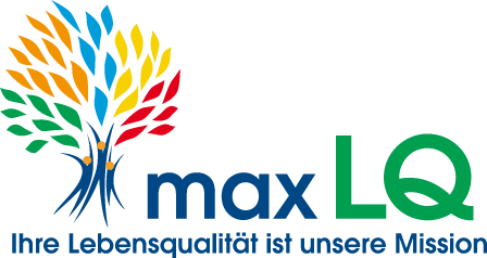 Partner logo 1