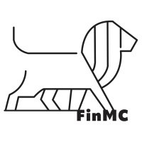 Partner logo 2
