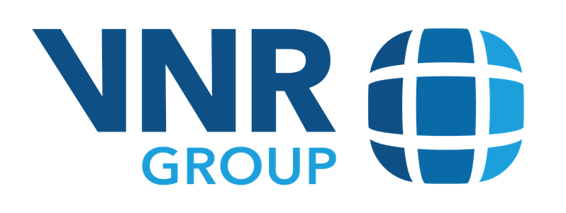 Partner logo 4
