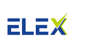 Partner logo 5